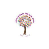 El árbol del alba