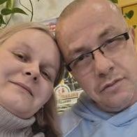 Anette Hausmann - Stephan