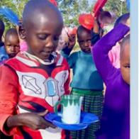 FUNDACION CARPIO PEREZ