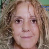 Cris Páiser Torres