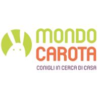 Mondocarota  Progeco Ambiente & Natura