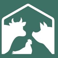 Réseau des Refuges Animalistes