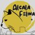 Asociación Alcalá Felina