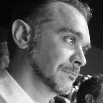 Julio Lamaña orozco