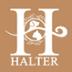 Halter Asociación