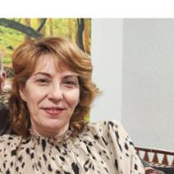 Mar Jiménez Herrera