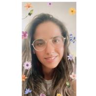 Belén  Bastida Madera