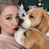 Gstettenbauer  Silke