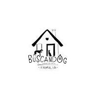 BuscanDog Familia