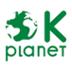 Okplanet España