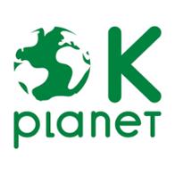 Okplanet España