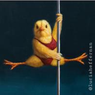 Vanessa Heres Varela