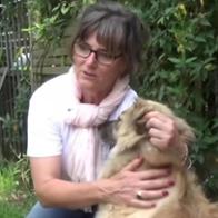 Dr. Recker Tierschutz-Stiftung Aachen