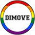 DIMOVE Cultura y Deporte LGTBIQ+