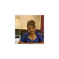 Gabriela Benavides guaman