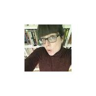 María Coronada Vázquez