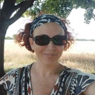 Elena Fernandez de Castillo Piqueras