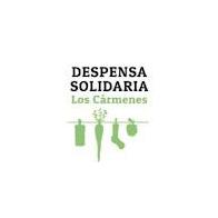 Despensa Solidaria Los Carmenes