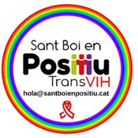Sant Boi en  en Positiu TransVIH