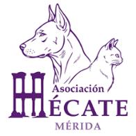 Asociación Hécate Mérida