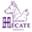 Asociación Hécate Mérida