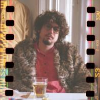 DiEgo Herguera Acosta