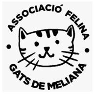 Associació de gats  Meliana