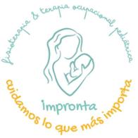 Virginia  Zamarreño Vázquez