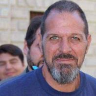 Iván Salvía Segués