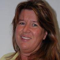 Evelyn Dühlmeyer-Jähnel