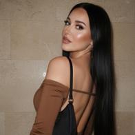 Carmen Maria  Roa Nieto