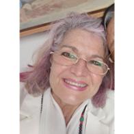 Victoria Benito Danés