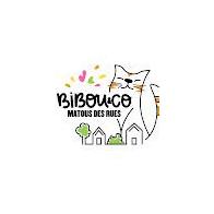 Association Bibou & co, matous des rues