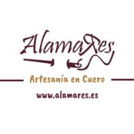 ALICIA CASTELL HERNÁNDEZ