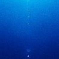 Esther Vitoria Gorostidi