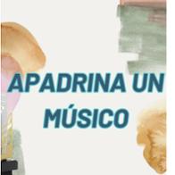 FUNDACION GARCIA ESTEBAN