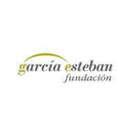 FUNDACION GARCIA ESTEBAN