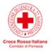 Comitato CRI_Pomezia
