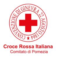 Comitato CRI_Pomezia